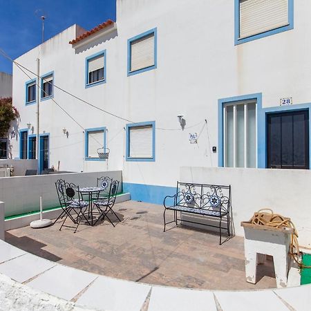 C17 - Suncliff Salema House Villa Luaran gambar