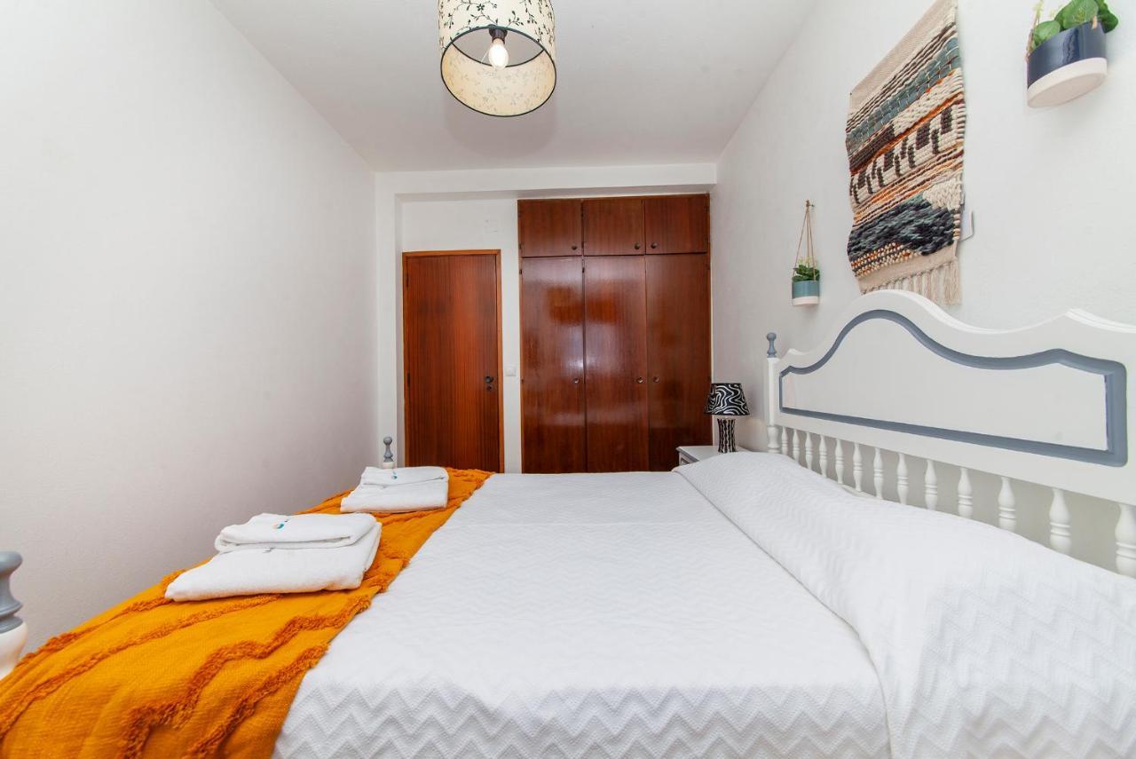 C17 - Suncliff Salema House Villa Luaran gambar