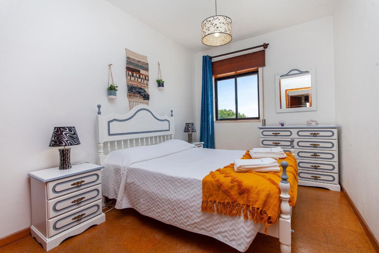 C17 - Suncliff Salema House Villa Luaran gambar